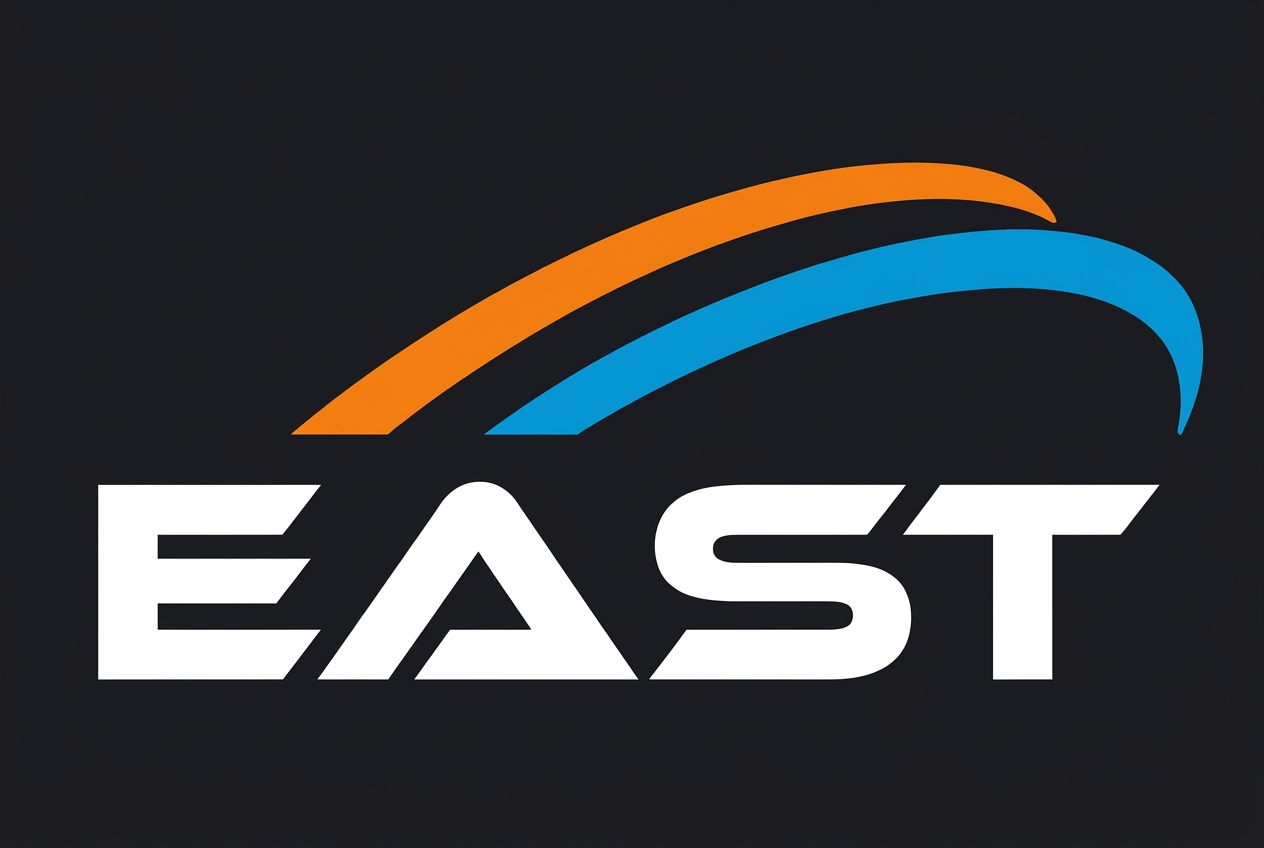 EAST
